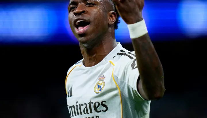 La Liga Matchday 36: Real Madrid Host Relegated Oviedo, Valencia Face Rayo, Girona Battle Sociedad
