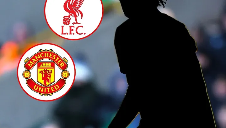 Wolves Manager Rob Edwards Rules Out Mateus Mane Summer Exit Amid Liverpool Interest