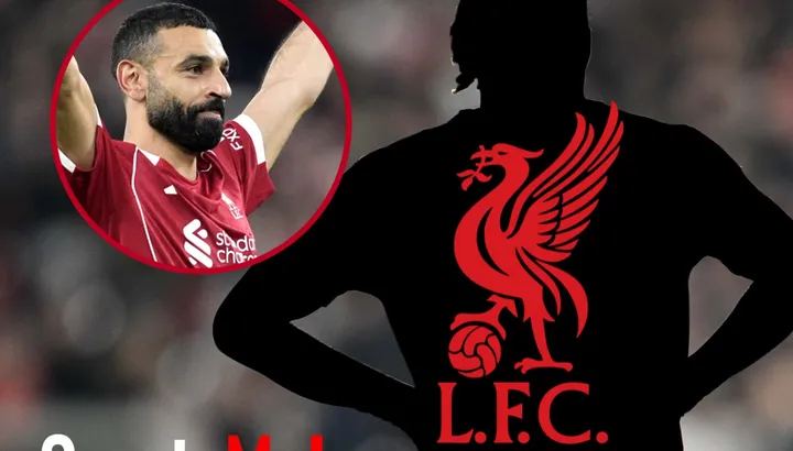 Liverpool Reportedly Eye RB Leipzig’s Antonio Nusa Alongside Yan Diomande