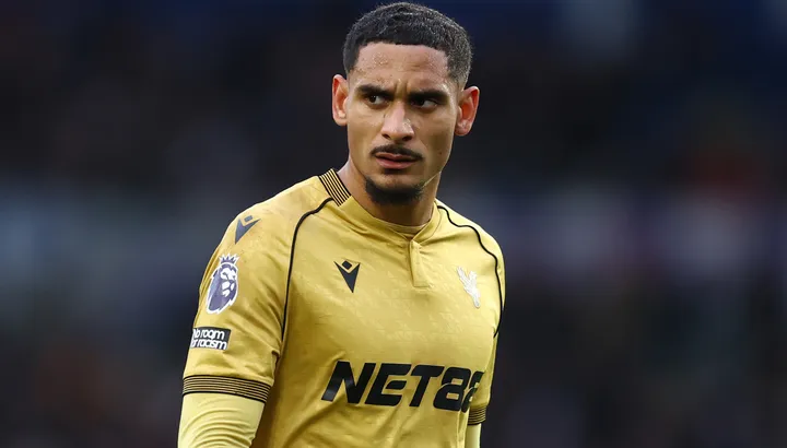 Crystal Palace’s Predicted XI vs. Brentford Amidst Conference League Final Preparations
