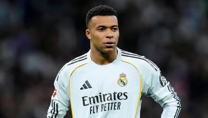 Real Madrid vs. Real Oviedo: Injury and Suspension Update Ahead of La Liga Clash