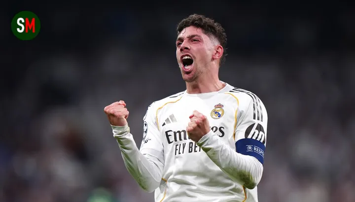 Real Madrid Grapple with Injury Crisis Ahead of Sevilla Clash