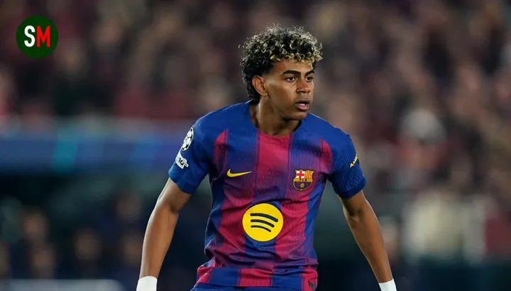 Barcelona vs. Real Betis: Injury Updates and Predicted Lineups Ahead of La Liga Clash