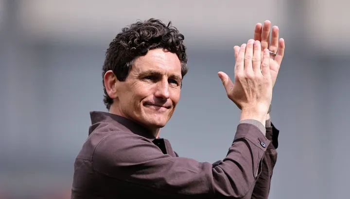 Brentford Eye European Football and Extend 69-Year Unbeaten Home Run Against Crystal Palace