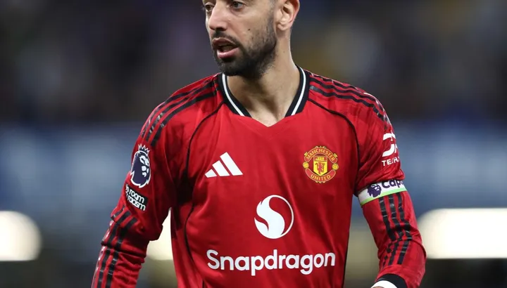 Premier League Sunday Showdowns: Man Utd vs. Forest, Brentford’s European Push, and Relegation Battles