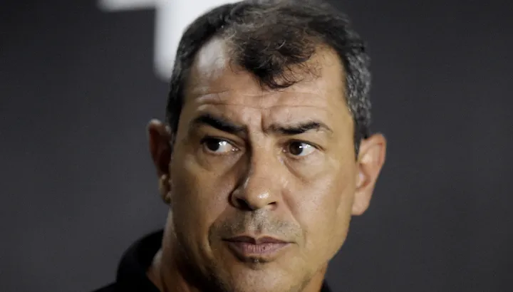Damac FC vs. Al Fayha: Saudi Pro League Survival Battle Preview