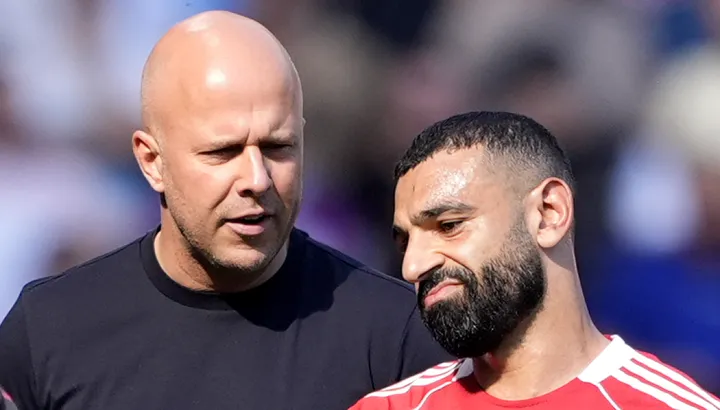 Aston Villa vs. Liverpool: Injury Updates and Predicted Lineups for Premier League Clash