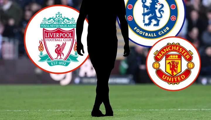 Tottenham face competition from Chelsea and Liverpool for Bournemouth’s Marcos Senesi