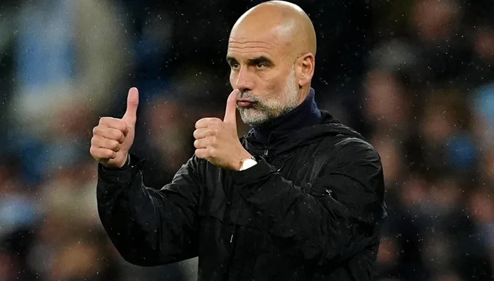 Chelsea vs. Manchester City FA Cup Final: How to Watch