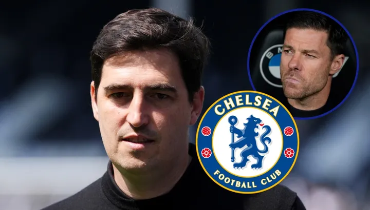 Iraola’s London Preference Simplifies Potential Chelsea Move as Alonso Alternative