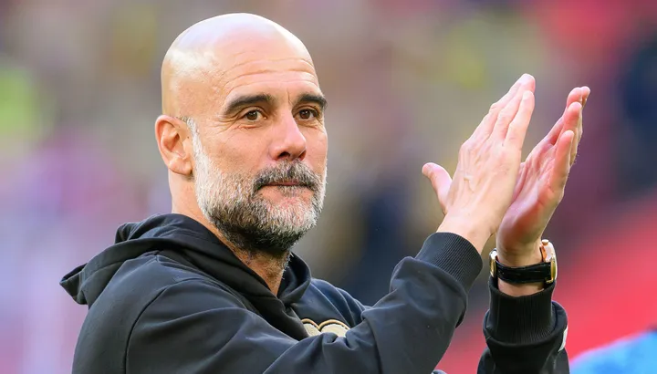 Enzo Maresca Emerges as ‘Only’ Serious Candidate to Replace Pep Guardiola at Manchester City