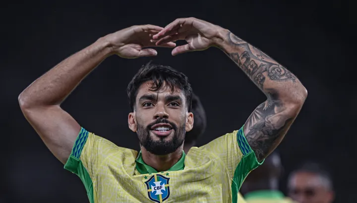 Paquetá Makes Strong Case for Brazil World Cup Squad Spot Ahead of Ancelotti’s Announcement
