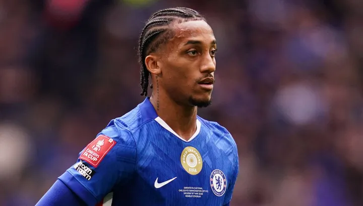 Chelsea Injury Update: Colwill and Pedro Doubts for Crucial Sunderland Clash