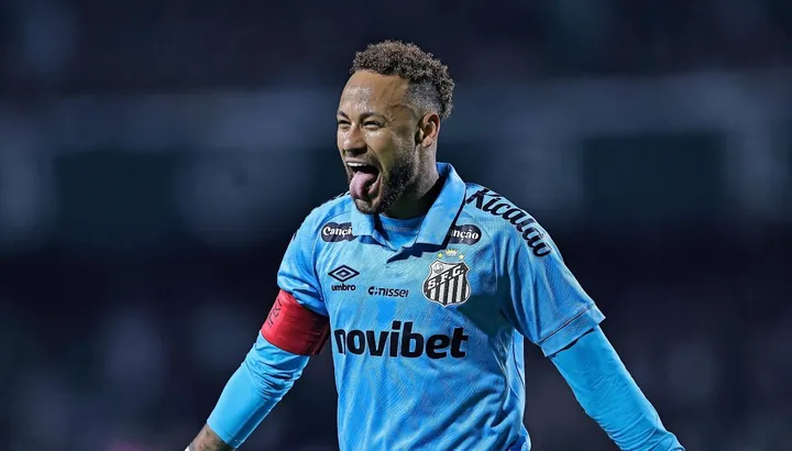 Neymar Included in Brazil’s World Cup Squad; Chelsea’s Joao Pedro Omitted