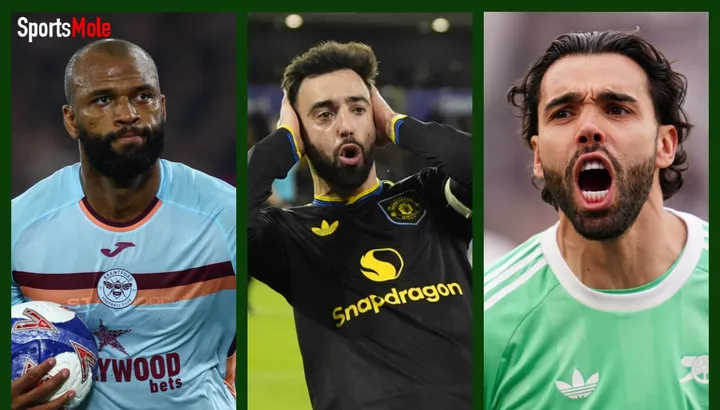 Sports Mole Opens Voting for 2025-26 Premier League Reader Awards