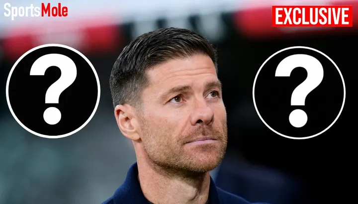 Nevin Backs Xabi Alonso to Unlock Cole Palmer and Joao Pedro at Chelsea
