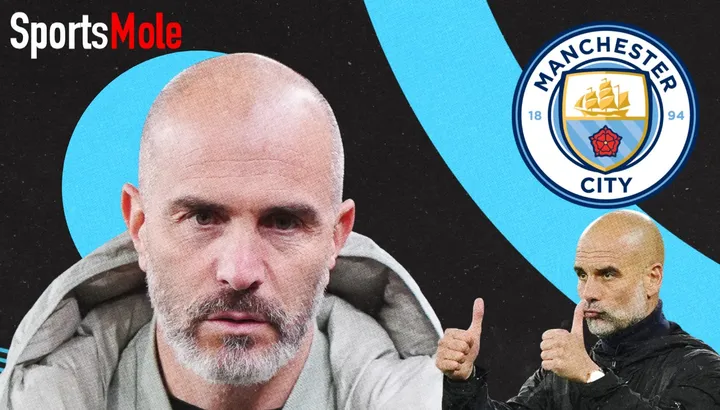 Enzo Maresca Poised to Replace Pep Guardiola at Manchester City: Analyzing the Impact on Premier League