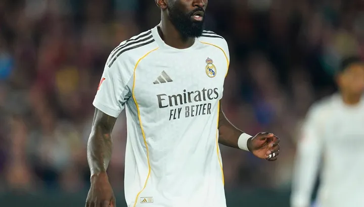 Real Madrid Nears Rudiger Extension, Manchester City’s Gvardiol Linked with Bernabeu Move