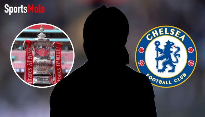 Doku Poses Major Threat to Chelsea in FA Cup Final, Says Guardiola