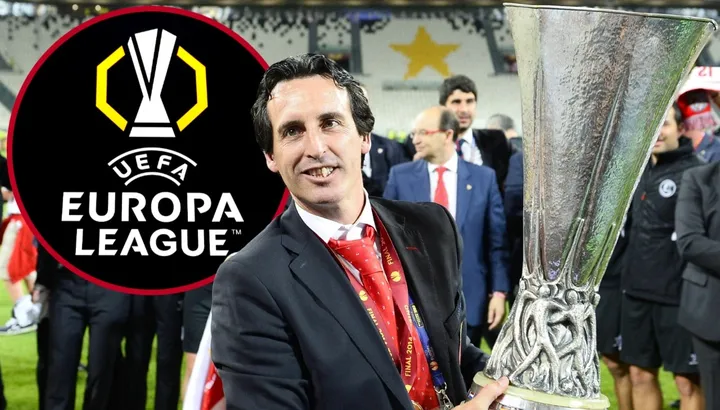 Unai Emery’s Europa League Legacy: A Deep Dive Ahead of Freiburg vs. Aston Villa Final
