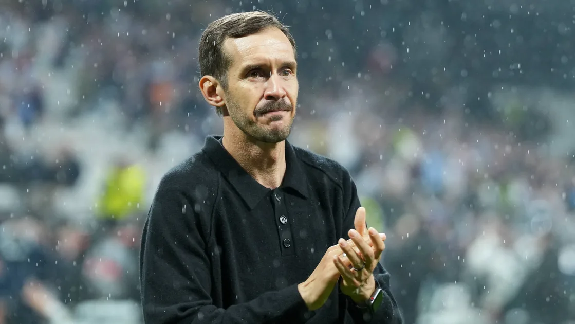 Julian Schuster Laments ‘Painful’ Europa League Final Loss to Aston Villa
