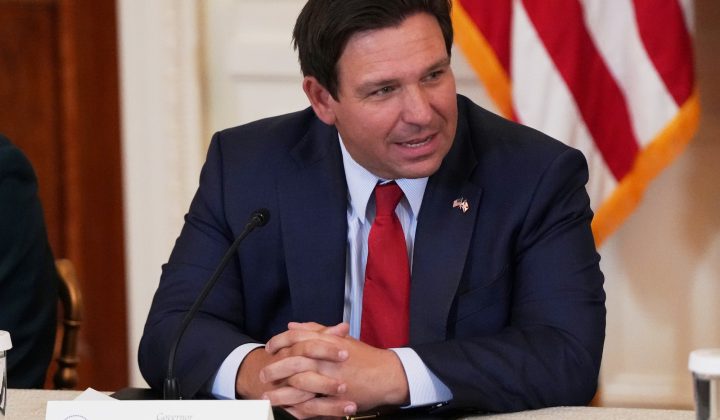 Florida’s New Laws: DeSantis Signs Six Bills Impacting Infrastructure and Development from July