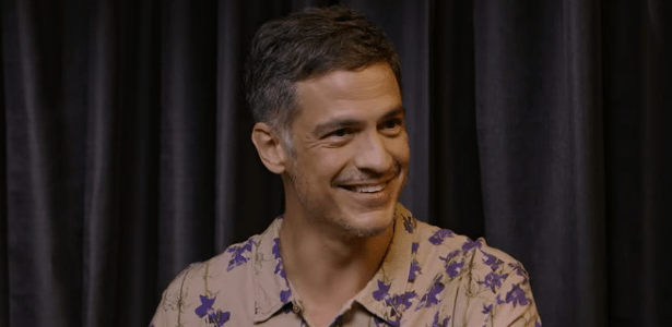 Mateus Solano Reflects on Post-Divorce Life and New Creative Directions