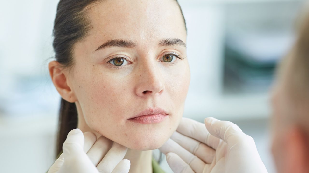 Thyroid Myths Debunked: Experts Warn Against Overdiagnosis and Unnecessary Tests