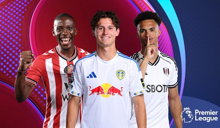 Match of the Day Airs Premier League Highlights Featuring Newcastle vs West Ham