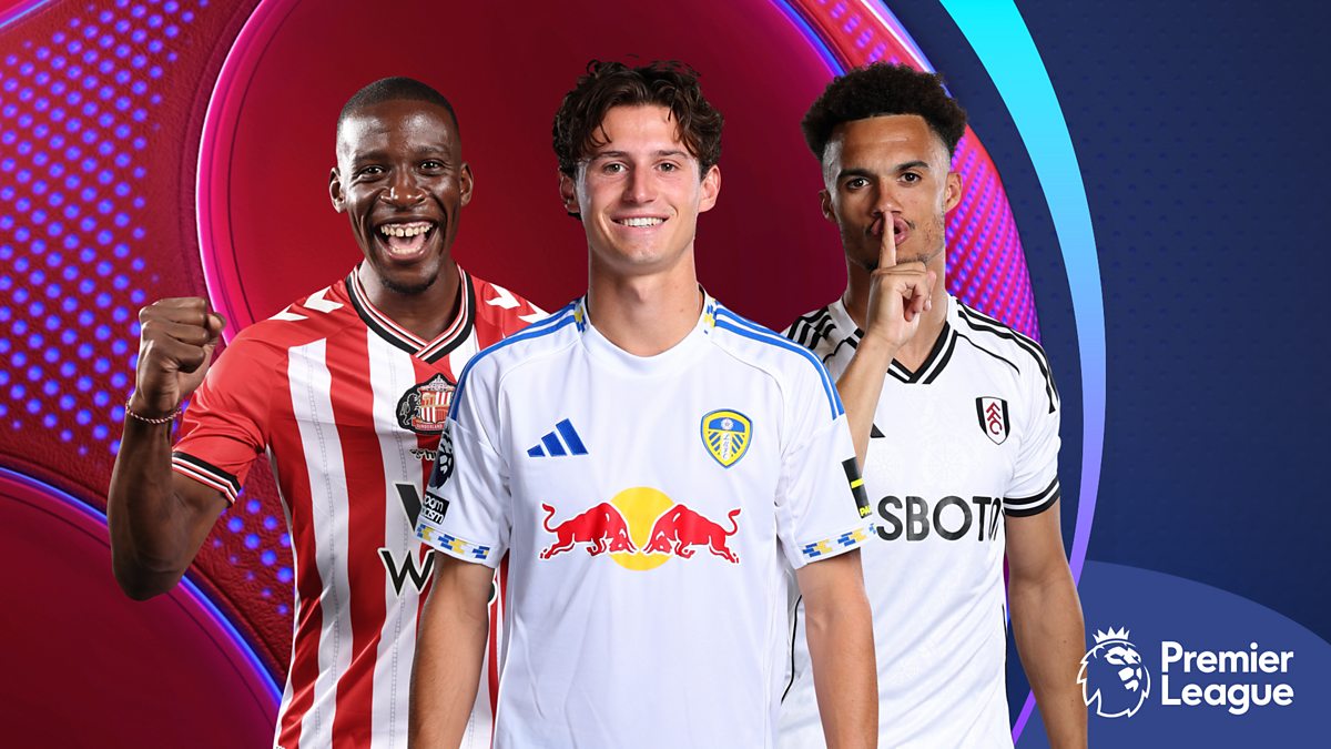Match of the Day Airs Premier League Highlights Featuring Newcastle vs West Ham