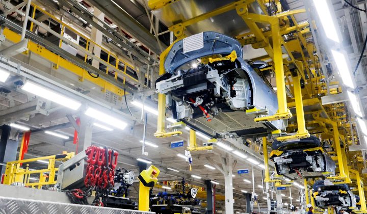 Dragon Fruit Peels Transform Electric Vehicle Battery Technology