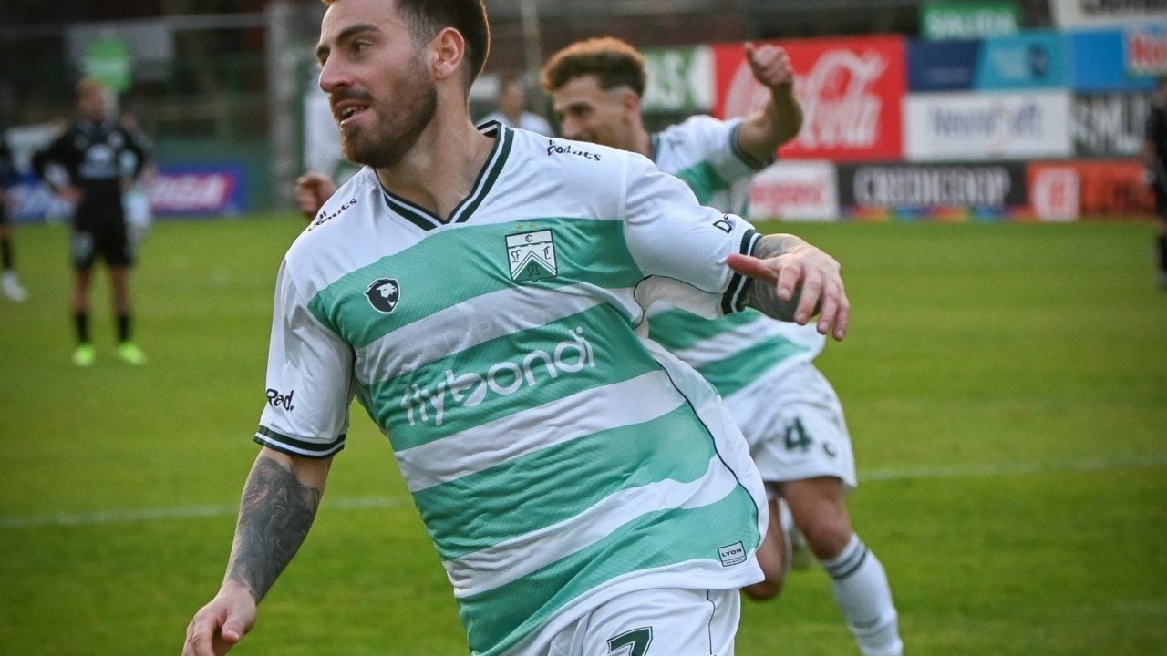 Ferro Continues Unstoppable Run, Colón Misses Top Spot, and Atlanta Climbs in Primera Nacional