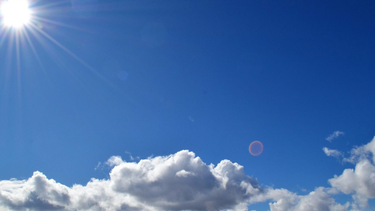 Iquique Weather Update: Cloudy Skies and Mild Temperatures Expected on May 23, 2026