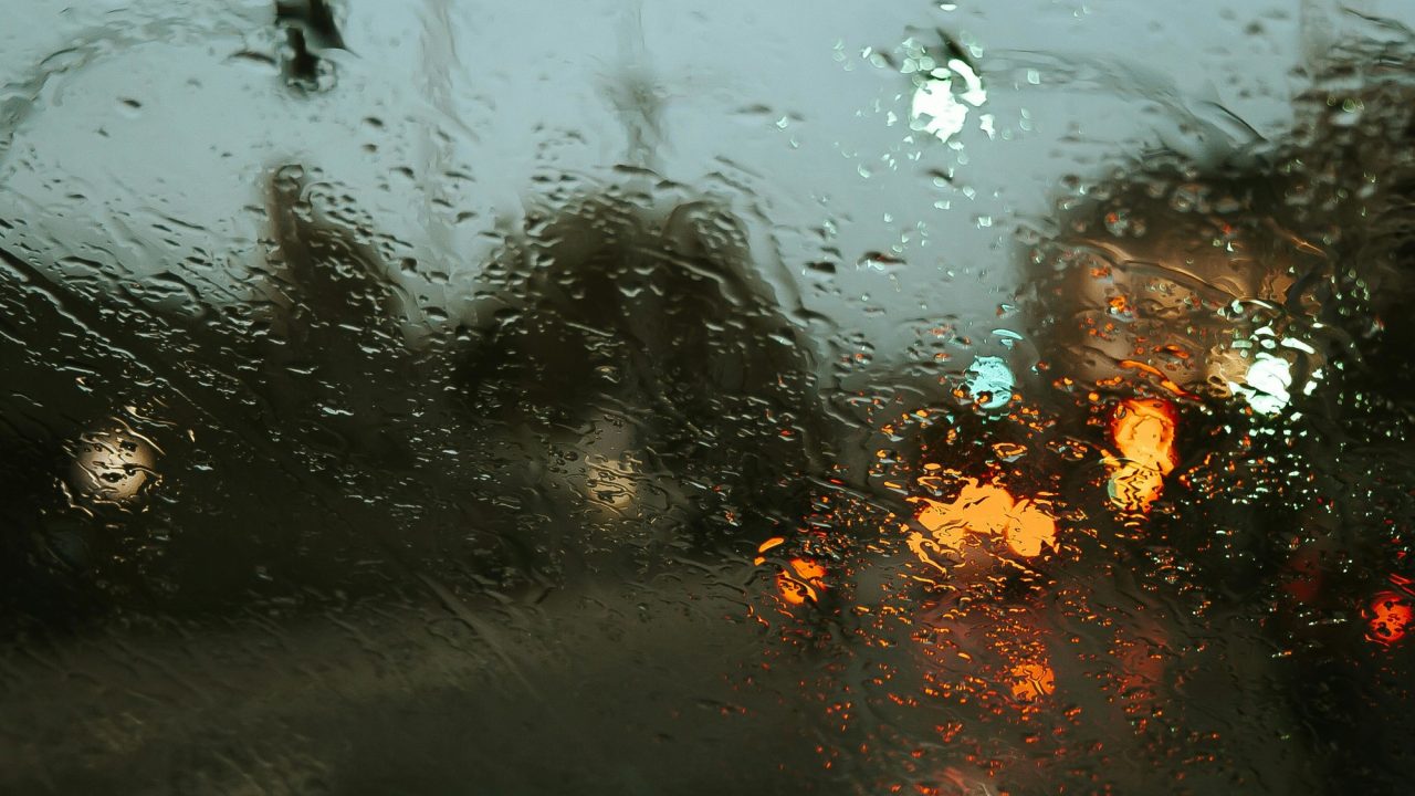 Clima en Río Grande: Lluvias y Temperaturas Frescas para este Viernes 29 de Mayo de 2026