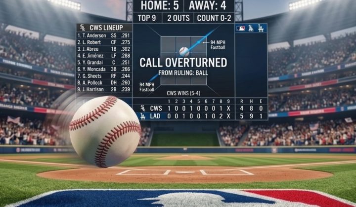 Springer’s Homer Lifts Blue Jays Over Yankees 2-0 in Pitcher’s Duel