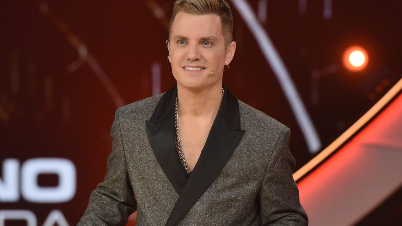 Gran Hermano Generación Dorada: Lola Tomaszeuski Expelled, Eduardo Carrera Eliminated