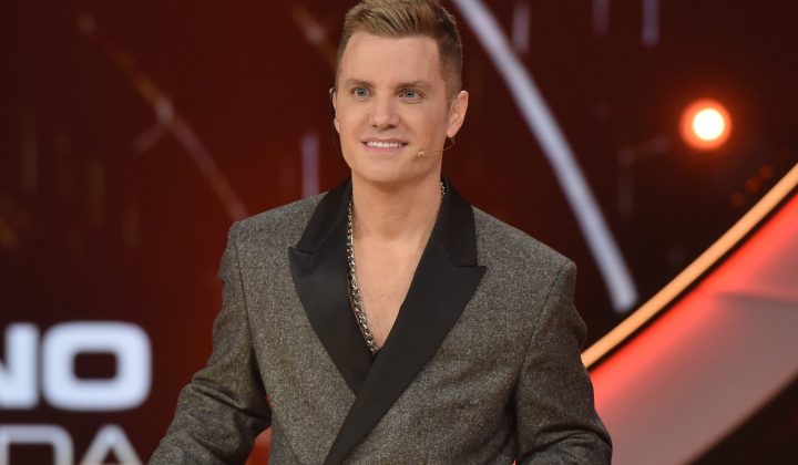 Gran Hermano Generación Dorada: Lola Tomaszeuski Expelled, Eduardo Carrera Eliminated