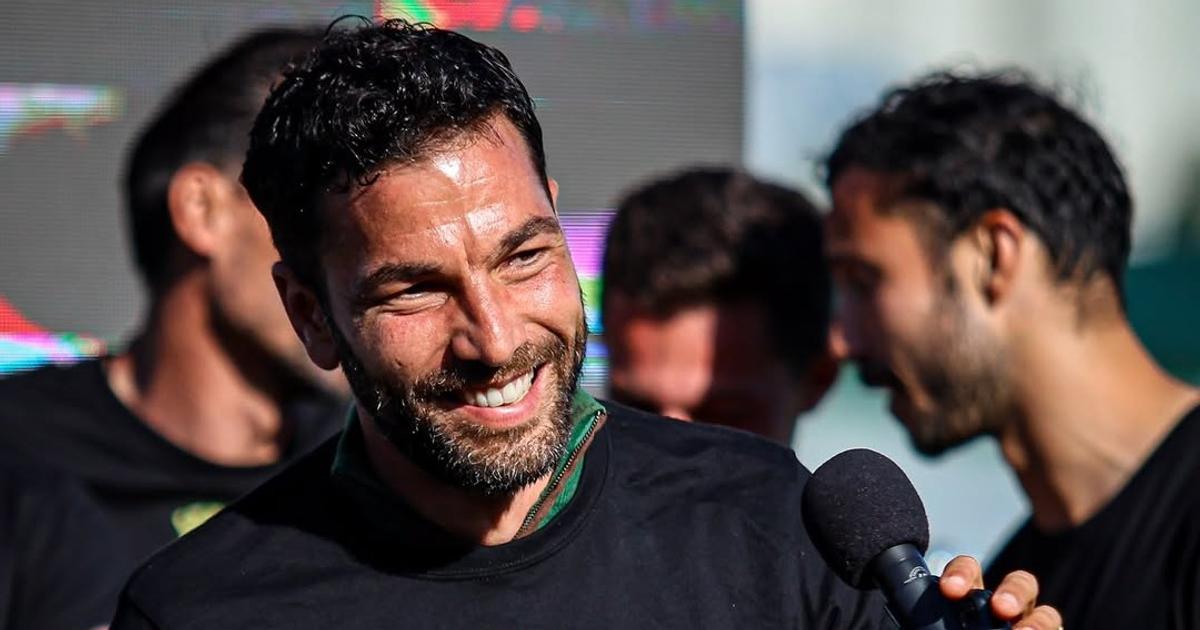 Mika Figueiredo Reflects on “Difficult to Ask for a Better Start” as Leça Secures Liga 3 Promotion