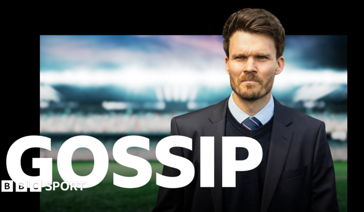 Klopp’s Influence Pushes Rangers Boss Rohl into RB Salzburg Spotlight