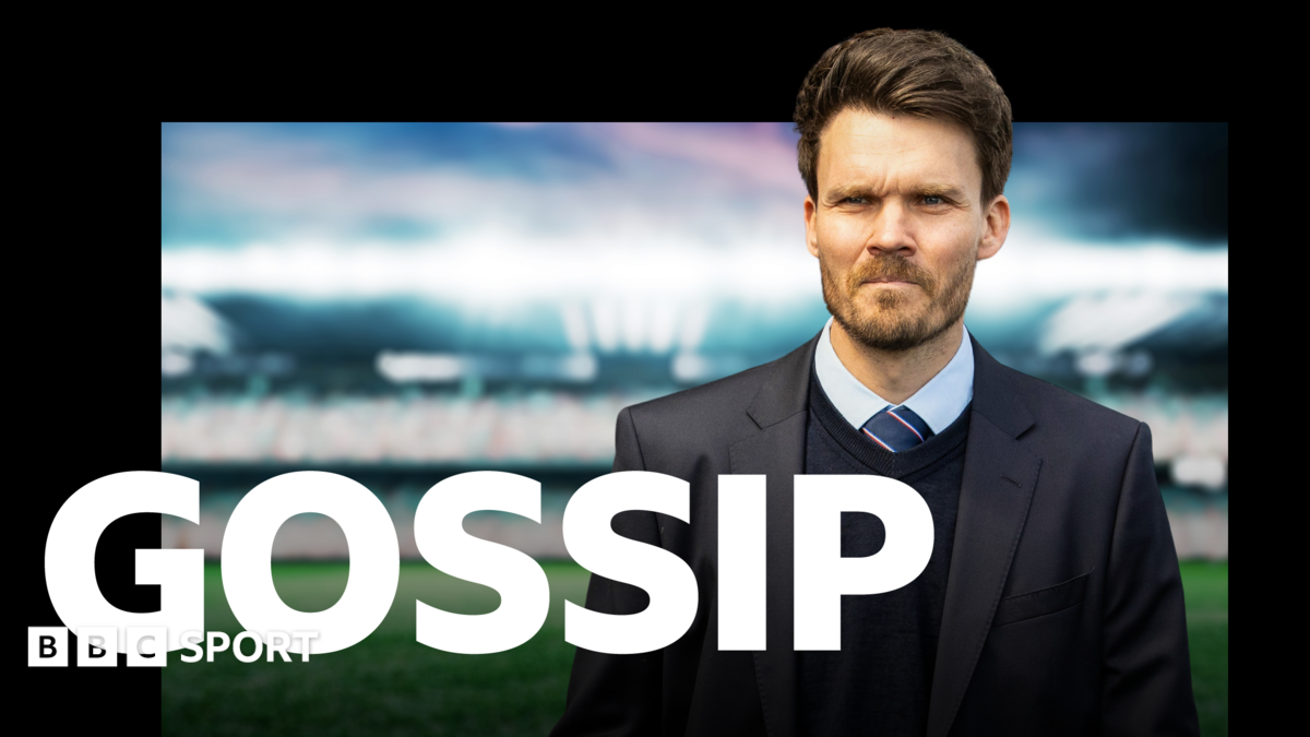 Klopp’s Influence Pushes Rangers Boss Rohl into RB Salzburg Spotlight