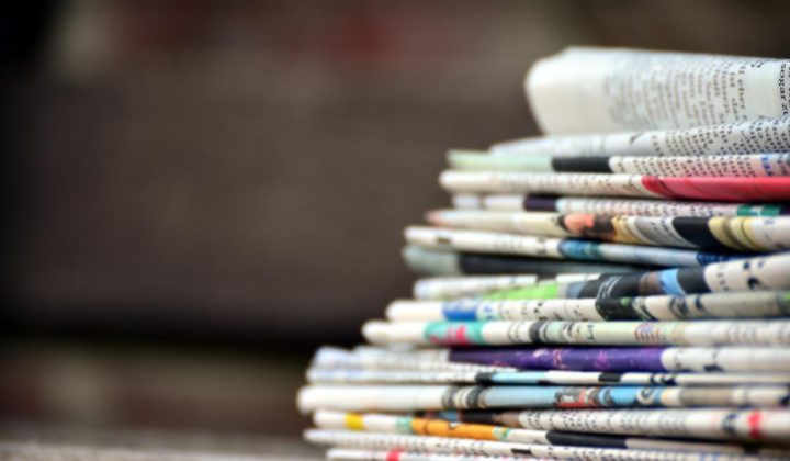 Italian and Foreign Newspapers Review: World Cup Dominates Headlines, Transfer Rumors Emerge