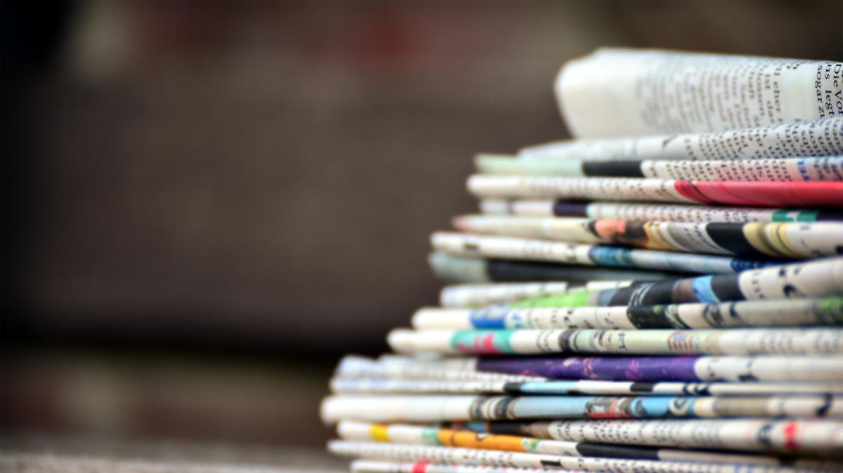 Italian and Foreign Newspapers Review: World Cup Dominates Headlines, Transfer Rumors Emerge