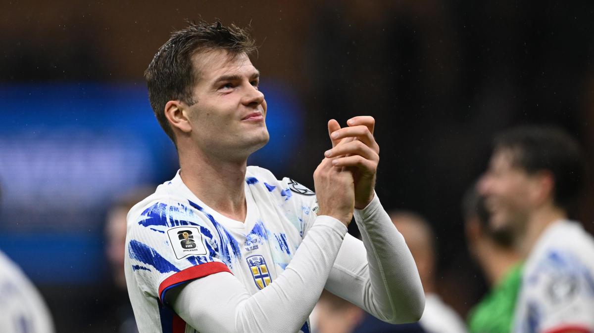 Juventus Target Sorloth and Kim as Spalletti Sets Transfer Priorities