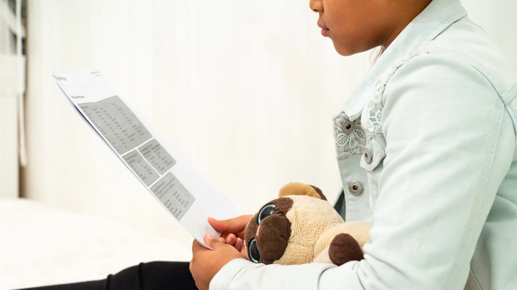 Dutch Parent Group Sues State Over “Home-Sitting” Children Denied Education