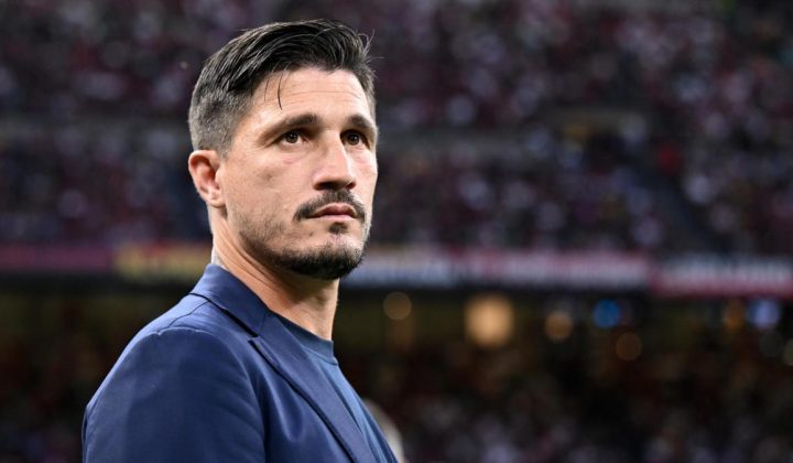 Cagliari Kicks Off Pre-Season Preparations Following League Conclusion