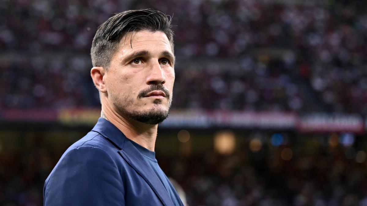 Cagliari Kicks Off Pre-Season Preparations Following League Conclusion
