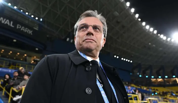 Atalanta’s Scouting Revival: Focusing on Talent for Future Success