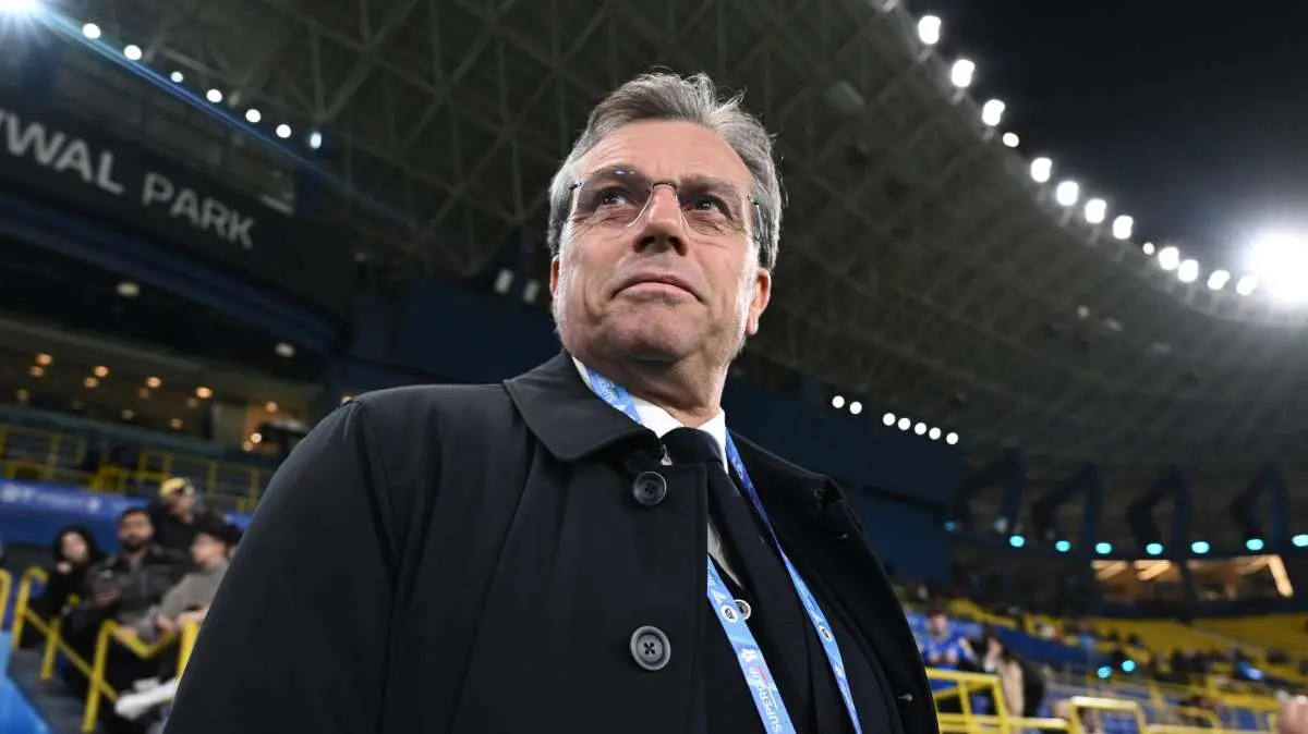 Atalanta’s Scouting Revival: Focusing on Talent for Future Success