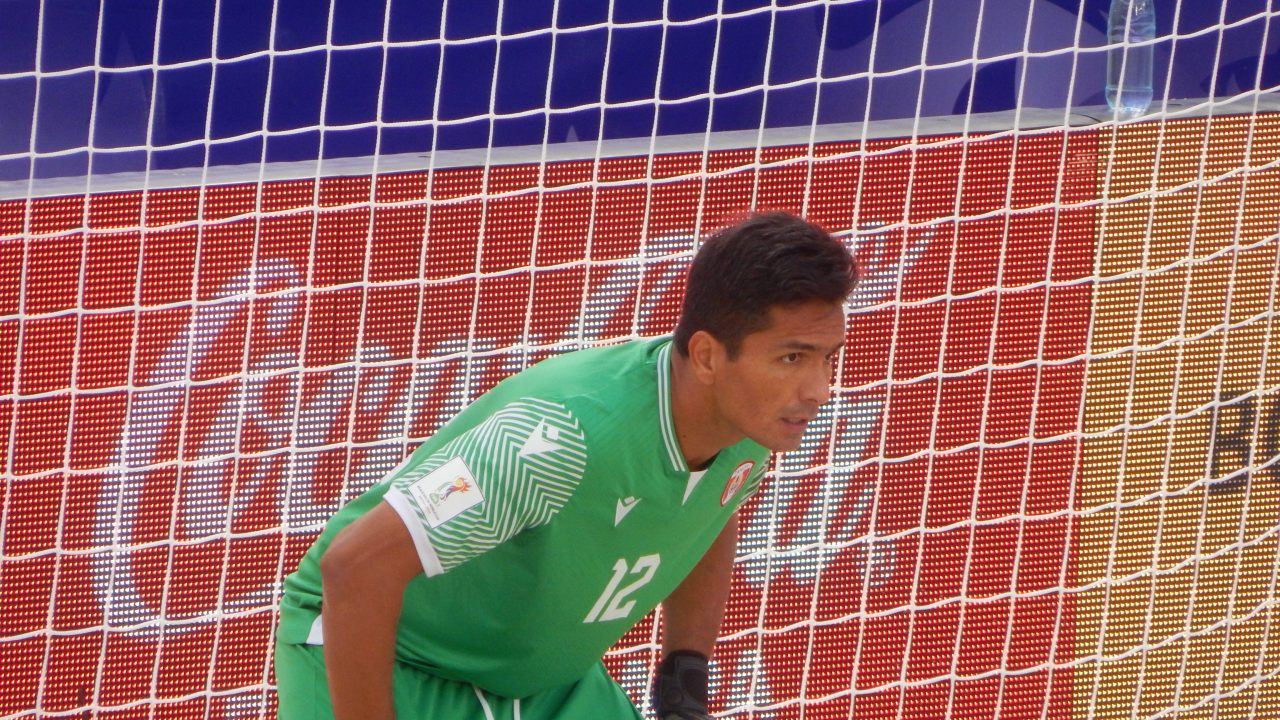 Mexico Coach Javier Aguirre Praises Youngster Gilberto Mora After Debut