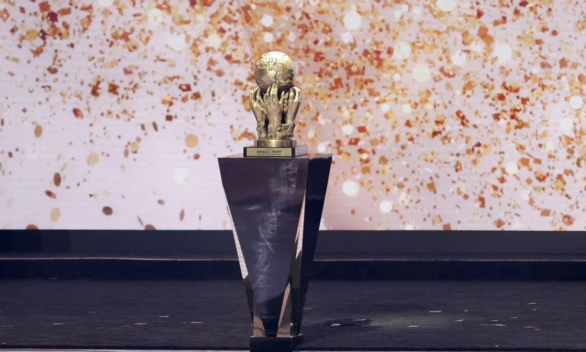 FIFA Confirms Record $620 Million Prize Pool for 2026 World Cup, Minimum Earnings Revealed